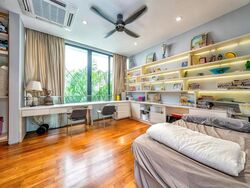 Coronation Road (D10), Detached #521080111